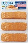 Aktuelle Lachs Angebote bei E center in Pforzheim Aktuelles Lachsfilets Angebot bei E center in Pforzheim ab 10,99 €