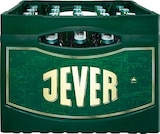 Fun Alkoholfrei im Angebot bei Netto Marken-Discount in Radebeul Fun Alkoholfrei Angebote von Jever bei Netto Marken-Discount Radebeul für 11,99 €