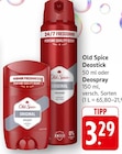 Aktuelle Deo Spray Angebote bei E center in Stuttgart Aktuelles Deostick Angebot bei E center in Stuttgart ab 3,29 €