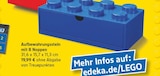 Aufbewahrungsstein im Angebot bei EDEKA in Freital Aufbewahrungsstein Angebote bei EDEKA Freital für 19,99 €