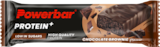 Protein+ Chocolate Brownie von Powerbar im aktuellen budni Prospekt für 