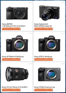 Smartphone im aktuellen Kamera Express Prospekt (Würzburg) Smartphone im Kamera Express Prospekt "WINTER DEALS!" mit 32 Seiten (Würzburg)