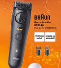 Bartschneider BT5520 Angebote von Braun bei expert Frechen für 44,00 €