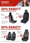 Autositzbezüge Autositzbezüge