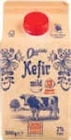 Aktuelle Quark Angebote bei Netto Marken-Discount in Dresden Aktuelles Kefir mild Angebot bei Netto Marken-Discount in Dresden ab 0,99 €