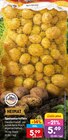 Speisekartoffeln im Angebot bei Netto Marken-Discount in Ettlingen Speisekartoffeln Angebote bei Netto Marken-Discount Ettlingen für 5,49 €