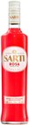 Alkoholische Getraenke im REWE Prospekt Rosa Aperitivo von Sarti im aktuellen REWE Prospekt für 14,99 €