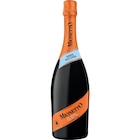 Mionetto 0,0% - VIN MOUSSEUX SANS ALCOOL en promo chez Carrefour Market Mionetto 0,0% - VIN MOUSSEUX SANS ALCOOL dans le catalogue Carrefour Market