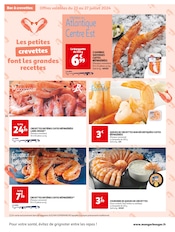 Réfrigérateur Angebote im Prospekt "Auchan supermarché" von Auchan Supermarché auf Seite 14