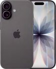 iPhone 17 im Angebot bei MEDIMAX in Willich iPhone 17 Angebote von Apple bei MEDIMAX Willich für 44,99 €