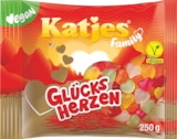 EDEKA Schacht-Audorf - Glücksherzen Angebot im Prospekt Glücksherzen bei EDEKA im Schacht-Audorf Prospekt für 0,69 €