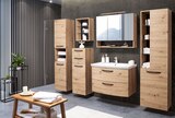 BADEZIMMERPROGRAMM „FLORENZ“ im Angebot bei mömax in Villingen-Schwenningen BADEZIMMERPROGRAMM „FLORENZ“ Angebote bei mömax Villingen-Schwenningen für 179,00 €
