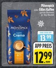 EDEKA Affing Prospekt mit  im Angebot für 12,99 €