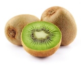 Lidl Albi - Promo Kiwi Promo Kiwi à 0,35 € dans le catalogue Lidl à Albi
