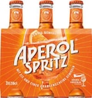 Spritz bei EDEKA im Laer Prospekt für 6,99 €