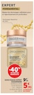 U Express Pianottoli-Caldarello - Promo Soin visage expert Promo Soin visage expert à 5,91 € dans le catalogue U Express à Pianottoli-Caldarello