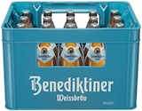 Hell bei REWE im Prospekt "" für 14,99 €
