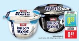 Marktkauf Heidenheim - Milchreis Original Angebot im Prospekt Milchreis Original bei Marktkauf im Heidenheim Prospekt für 0,39 €