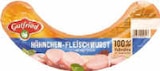 Aktuelles Fleischwurst Angebot bei Netto Marken-Discount in Wuppertal ab 2,99 €