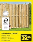 Angebot im Hagebaumarkt Scheuerfeld Prospekt Hagebaumarkt Scheuerfeld Prospekt mit im Angebot für 39,99 €