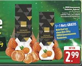 Genussmomente Mandarinen bei E center im Theisseil Prospekt für 2,99 €