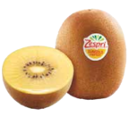 EDEKA Steffenshagen - Kiwis Gold Angebot im Prospekt Kiwis Gold bei EDEKA im Steffenshagen Prospekt für 0,79 €