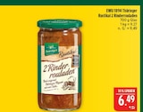 Aktuelle Rinderrouladen Angebote bei Marktkauf in Leipzig Aktuelles Rustikal 2 Rinderrouladen Angebot bei Marktkauf in Leipzig ab 6,49 €