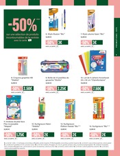 Promos Sole dans le catalogue "MONOPRIX" de Monoprix Margaret pn à la page 9 Promos Sole dans le catalogue "MONOPRIX" de Monoprix Margaret pn à la page 9