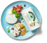Ziegenweichkäse Angebote von DER GRÜNE ALTENBURGER bei Kaufland Köln für 1,49 €