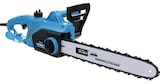 Elektrokettensäge KS 355 EC im Angebot bei Wreesmann in Cuxhaven Elektrokettensäge KS 355 EC Angebote von Güde bei Wreesmann Cuxhaven für 79,99 €