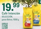 Selección Peru Angebote von Café Intención bei REWE Bochum für 19,99 €