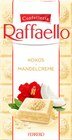 Tafelschokolade Angebote von Ferrero bei Rossmann Bocholt für 1,29 €