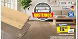 Aqua Design Floor Sereda Angebote von ESPR!MA loc bei Wülker Deco-Point Bad Oeynhausen für 16,99 €