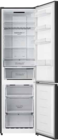 Aktuelles NRK620AABXL4 Angebot bei expert in Lüneburg ab 599,00 €