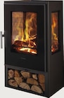 Angebot im Hagebaumarkt Gescher Prospekt Hagebaumarkt Gescher Prospekt mit im Angebot für 1.299,00 €