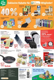 Aktueller GLOBUS Prospekt mit Duftkerzen, "Aktuelle Angebote", Seite 30