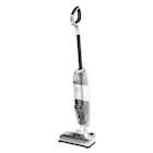 Carrefour Clairmarais - Promo Aspirateur laveur sans fil IFLOOR 2 PLUS Promo Aspirateur laveur sans fil IFLOOR 2 PLUS à 149,99 € dans le catalogue Carrefour à Clairmarais