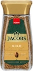 Aktuelles Gold Angebot bei Netto Marken-Discount in Hilden ab 6,66 €