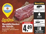 EDEKA Waltrop Prospekt mit  im Angebot für 4,49 €