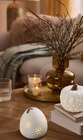 Bougies - LIVARNO home dans le catalogue Lidl