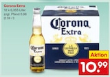 Extra im Angebot bei Netto Marken-Discount in Aachen Extra Angebote von Corona bei Netto Marken-Discount Aachen für 10,99 €