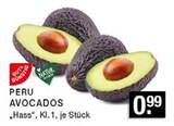 Angebot im EDEKA Bottrop Prospekt EDEKA Bottrop Prospekt mit im Angebot für 0,99 €