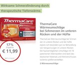 ThermaCare im aktuellen Prospekt bei LINDA in Homberg