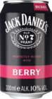 Aktuelle Jack Daniels Angebote bei Getränke Hoffmann in Dinslaken Aktuelles Whiskey-Mix Angebot bei Getränke Hoffmann in Dinslaken ab 2,49 €