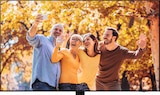 expert Bad Kötzting - Neo QLED TV GQ65QN94FATXZG Angebot im Prospekt Neo QLED TV GQ65QN94FATXZG bei expert im Bad Kötzting Prospekt für 1.549,00 €
