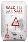 Streusalz bei Carl Bremer GmbH & Co. KG im Eutin Prospekt für 5,99 €