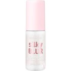 Fixierspray Silky Blur Flawless von essence für 3,45 € bei dm-drogerie markt im Angebot Fixierspray Silky Blur Flawless von essence im aktuellen dm-drogerie markt Prospekt