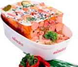 Original Kaisersülze von Kaisersülze im aktuellen Marktkauf Prospekt