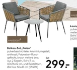 Angebot im Hellweg Bünde Prospekt Hellweg Bünde Prospekt mit im Angebot für 299,00 €