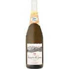Promo A.O.P Roussette de Savoie à 7,35 € dans le catalogue Carrefour Market à Dinan